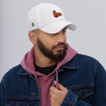 classic-dad-hat-white-right-front-63e516c2007d6.jpg