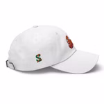classic-dad-hat-white-right-side-63e516c203c72.jpg
