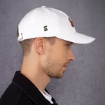 classic-dad-hat-white-right-side-63e516c2042ad.jpg