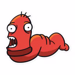 kiss-cut-stickers-white-5-5x5-5-default-63ee47a6098fd.jpg