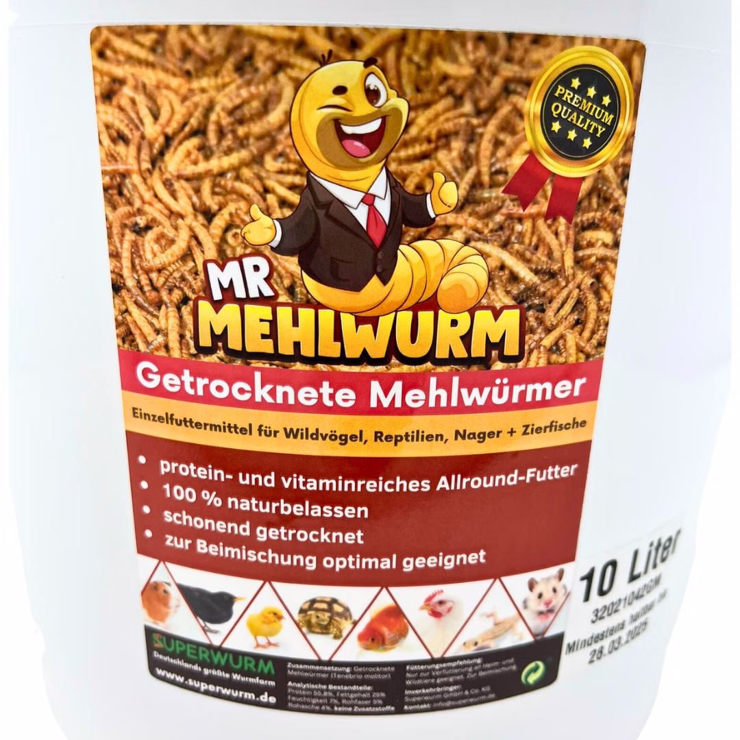 Mr-Mehlwurm-Etikett.jpg