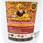 Mr-Mehlwurm-Etikett.jpg