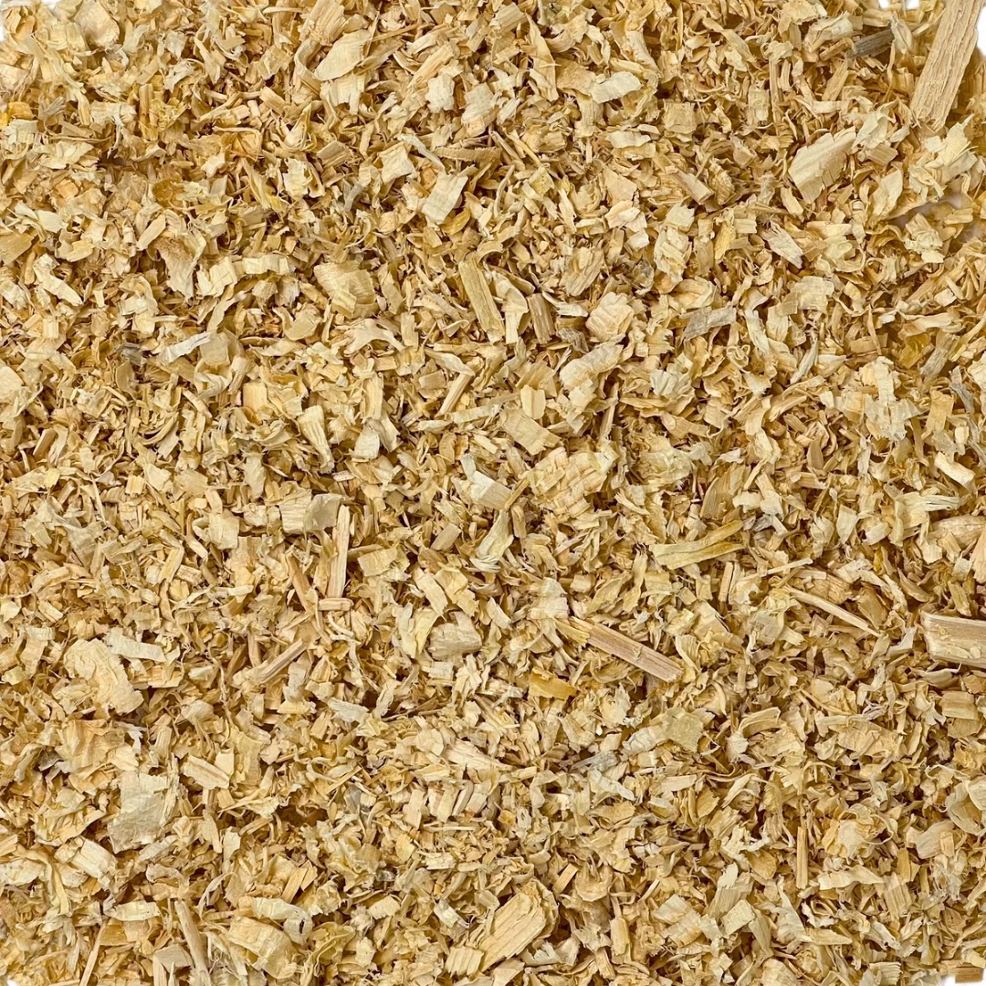 Saegespaene-fuer-Insekten-Nahaufnahme1.jpg