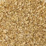 Saegespaene-fuer-Insekten-Nahaufnahme1.jpg
