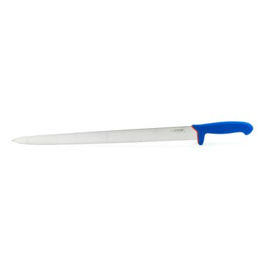 Bild von Filleting Line Thunfisch-Filetiermesser 49cm Klinge