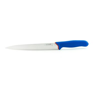 Bild von Filleting Line Yanagiba Sashimi Filetiermesser 25cm Klinge