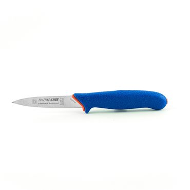 Bild von Filleting Line Herings- und Makrelenmesser 8cm Klinge