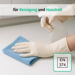 71hh8g6EaOL.jpg