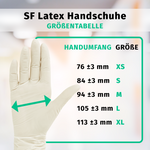 DE-SF-Latex-----Sizeguide-1026-Natural-White.png