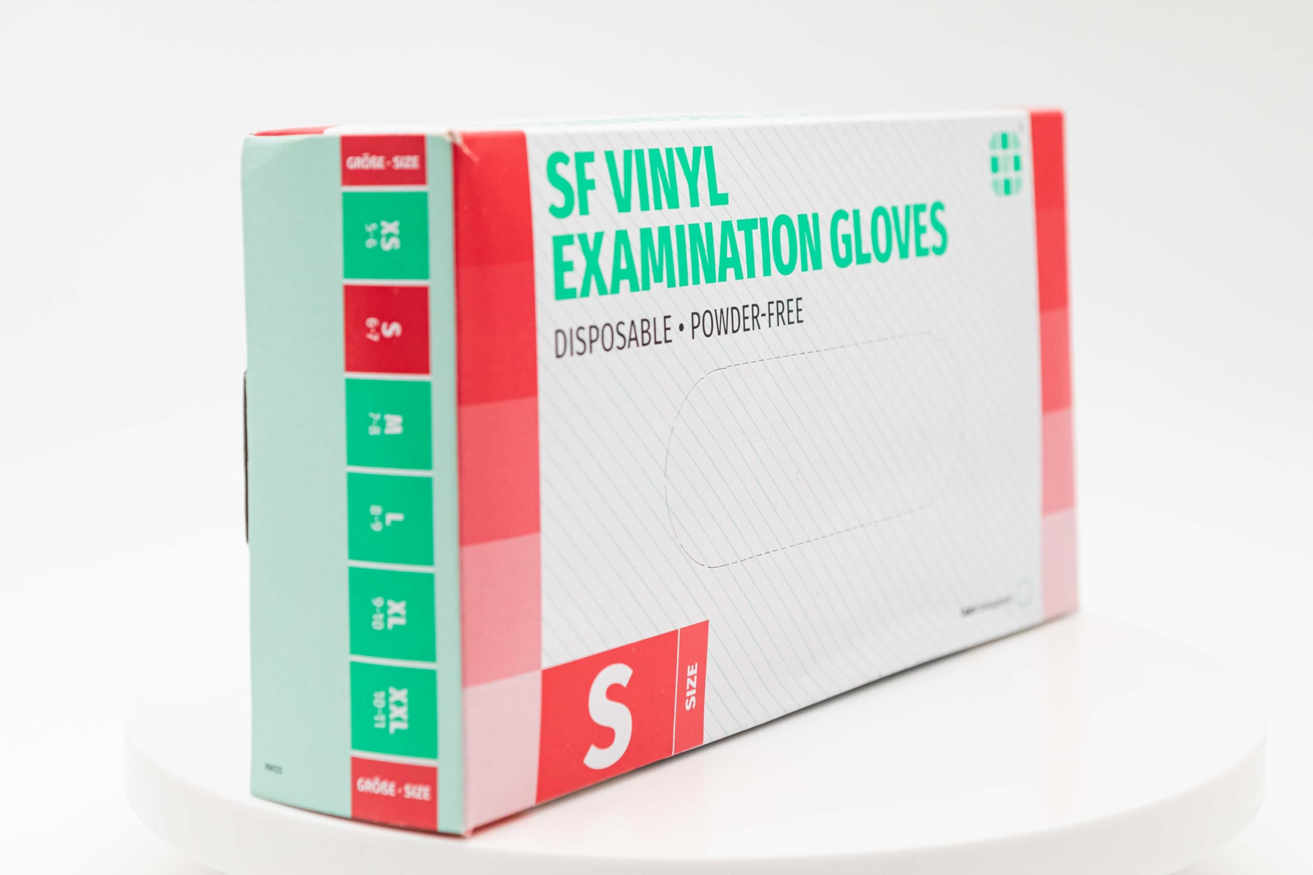 61oE8-xdtsL.jpg 61oE8-xdtsL.jpg