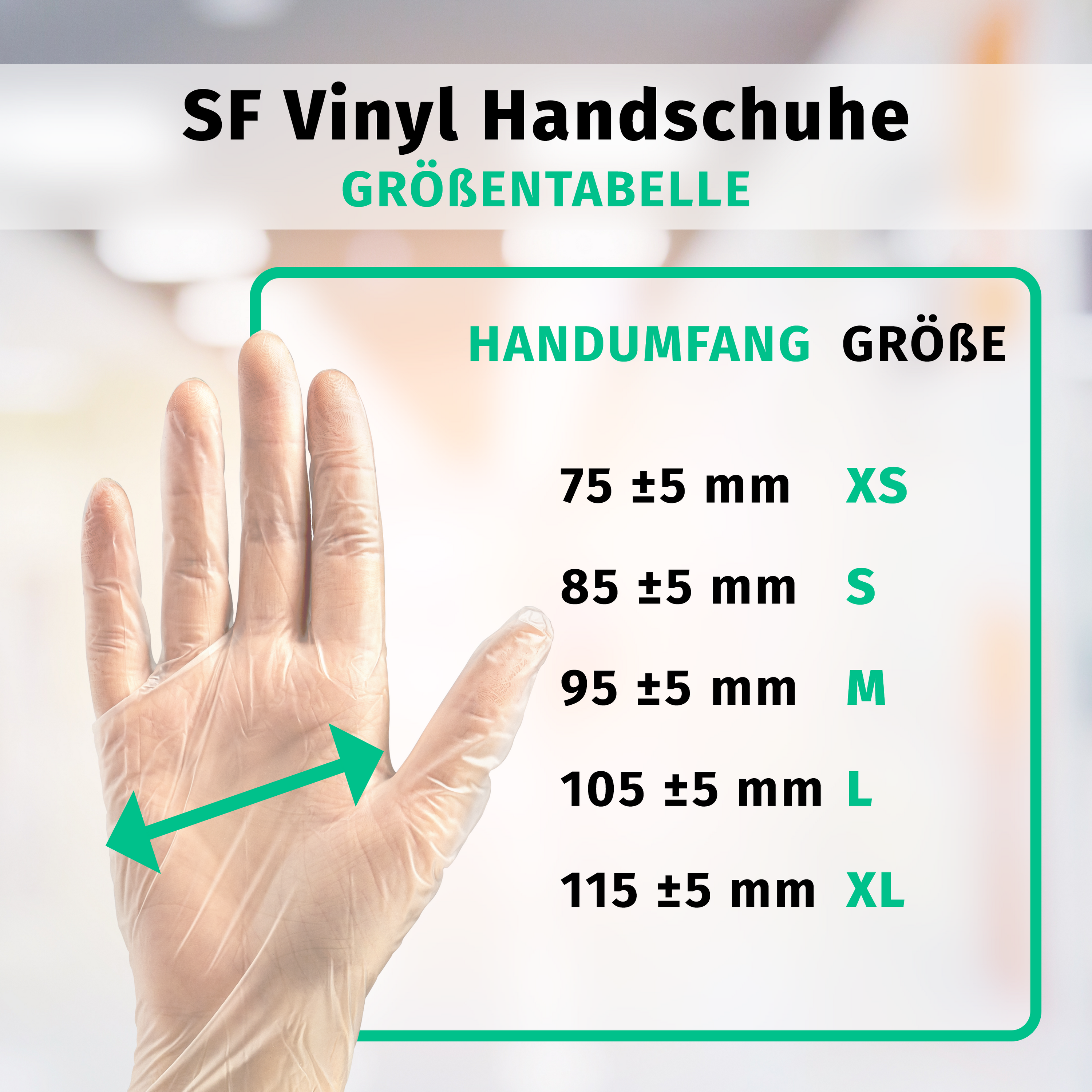 DE-SF-Vinyl-----Sizeguide-1026-Transparent.png DE-SF-Vinyl-----Sizeguide-1026-Transparent.png
