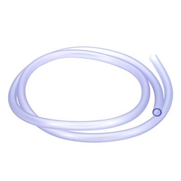 ORIPLAST PVC Schläuche