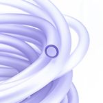 71ENrWfty4L.jpg