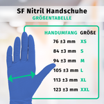 DE-SF-Nitril-----Sizeguide-1026-Violett.png