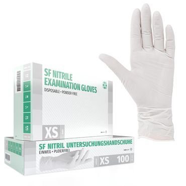 steiner 1888 handschuhe Y-Series Welding Gloves, Gauntlet Cuff, Straight Thumb, Standard Cowhide, XL, 1 PR 21918-X Artist_Steve Jablonsky Momi Tedi Kinderlaufrad unisex, USB_Charger_Type:USB-C no problem