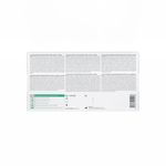 816u5HphC5L.jpg
