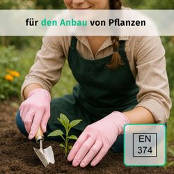 815a7AUW1-L.jpg 815a7AUW1-L.jpg