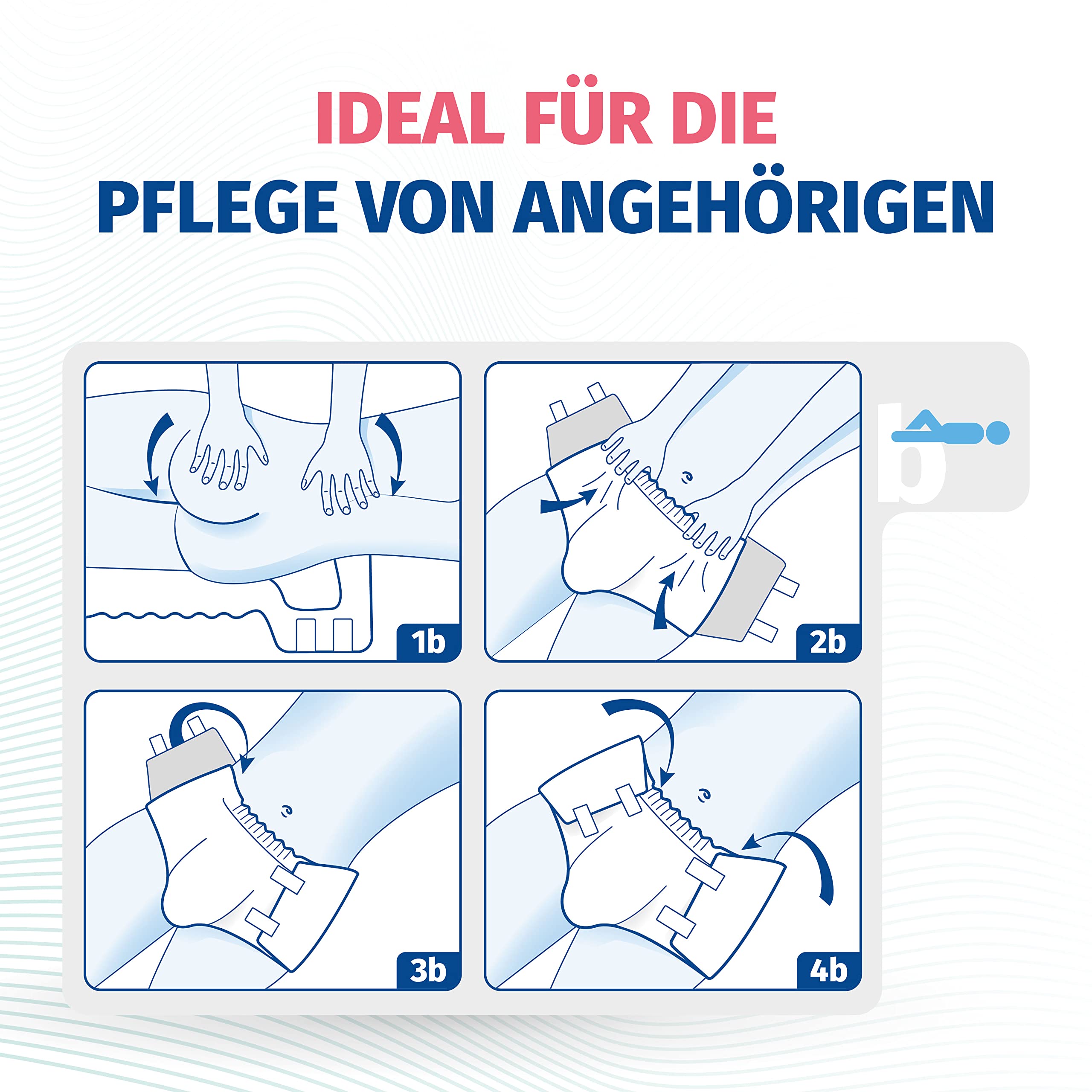 81QvmYn3C8L.jpg 81QvmYn3C8L.jpg