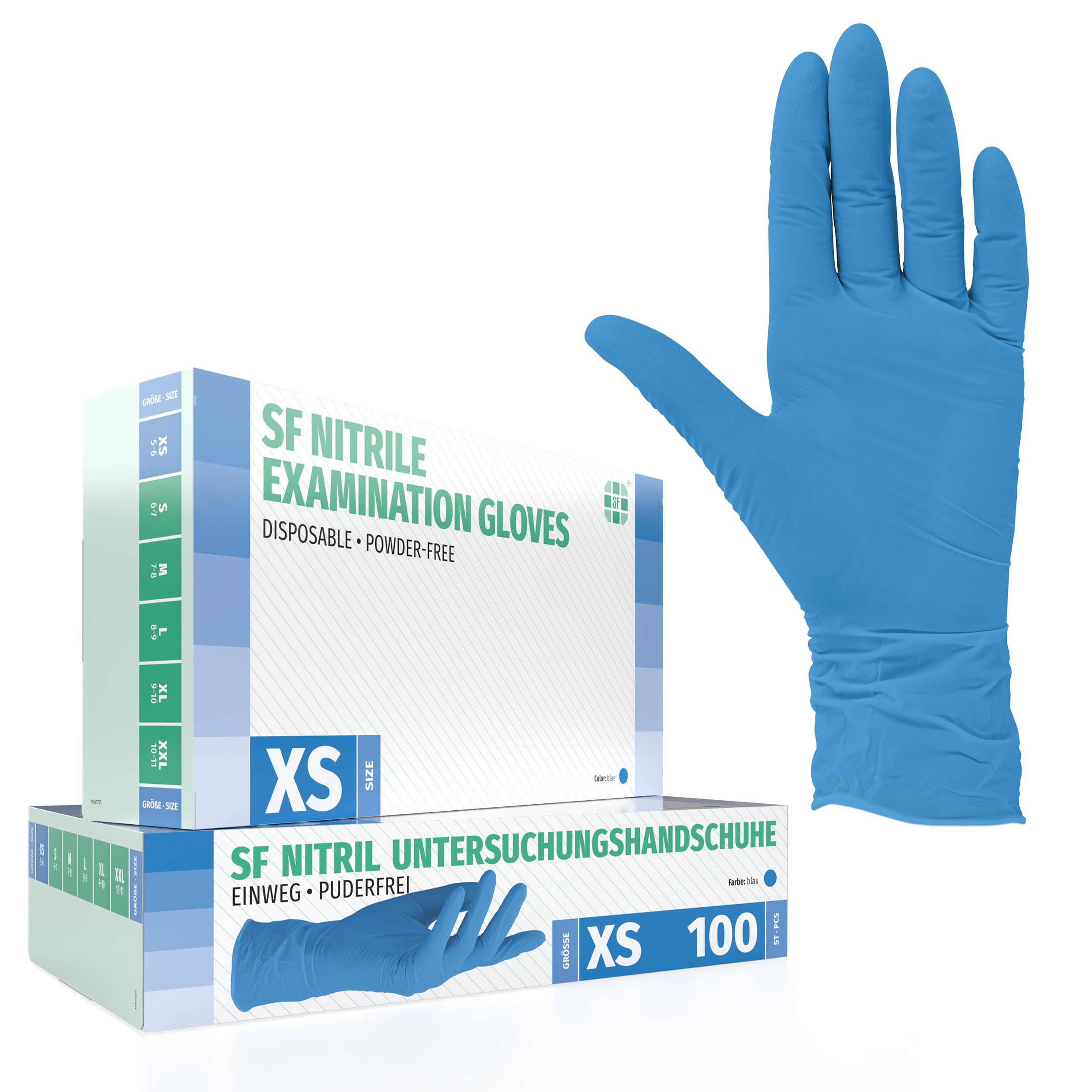 elektrische handschuhe herren Savior Dünne Beheizbare für Damen & – Leichte Elektr Fietsen (sport) Farbe:Marineblau/Weiß Mikrofaser HUDORA Skaterhelm Reflect, rosé,