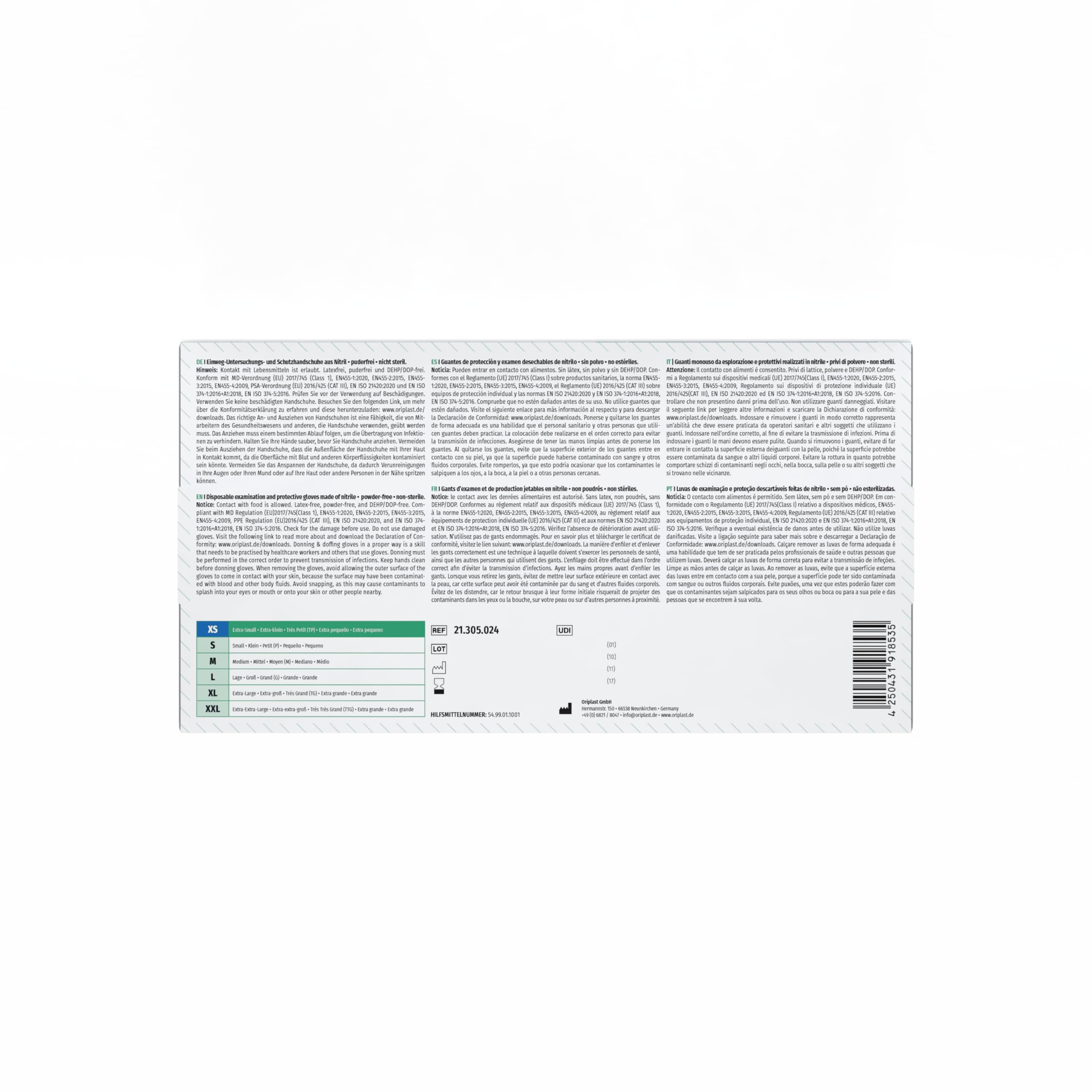 81K-znqUdUL.jpg