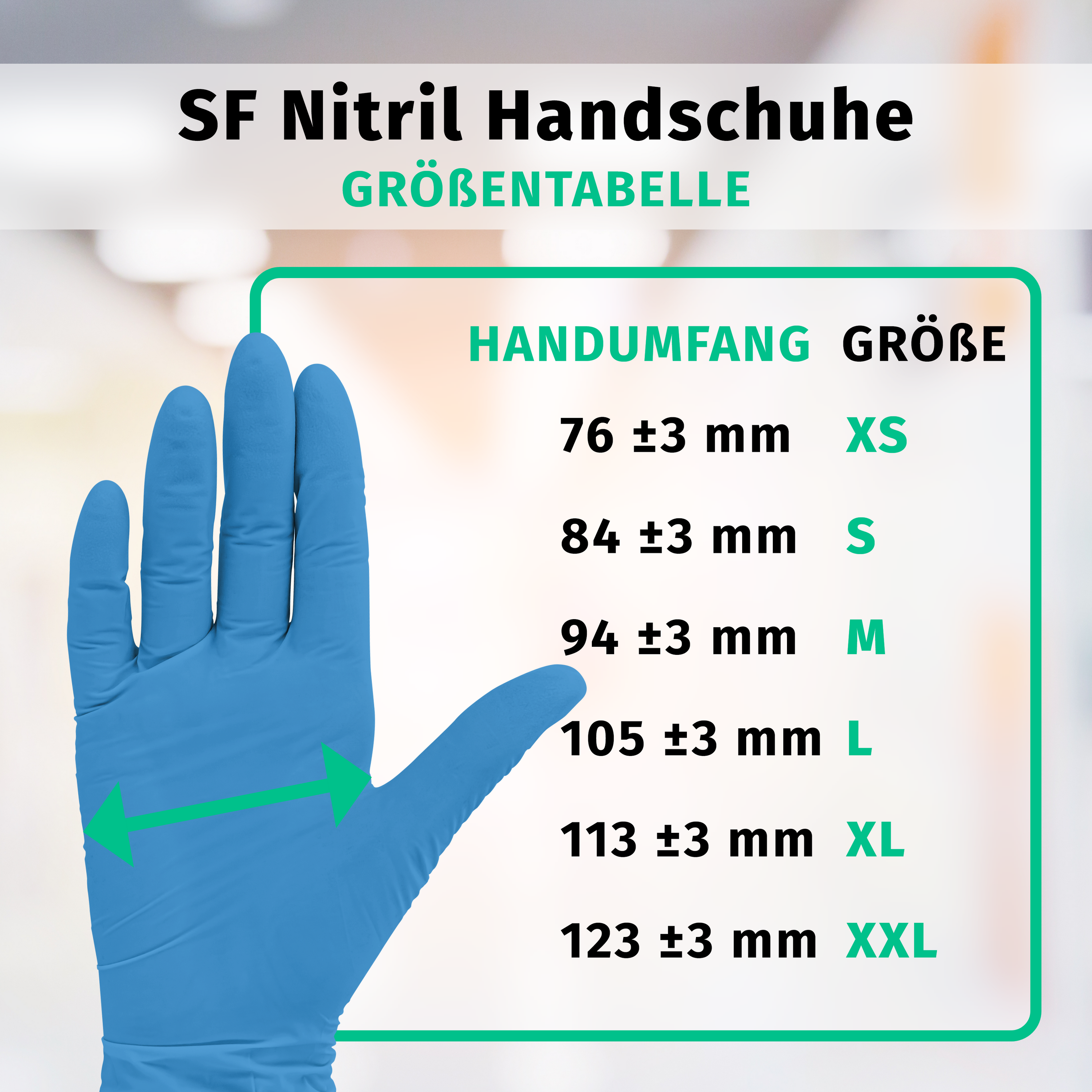 DE-SF-Nitril-----Sizeguide-1026--Blue.png