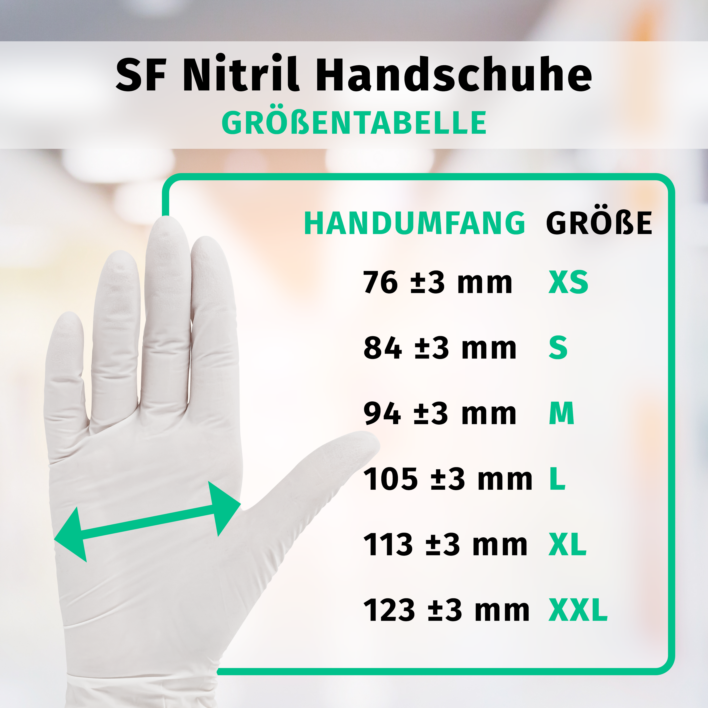 DE-SF-Nitril-----Sizeguide-1026-White.png DE-SF-Nitril-----Sizeguide-1026-White.png
