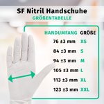 DE-SF-Nitril-----Sizeguide-1026-White.png