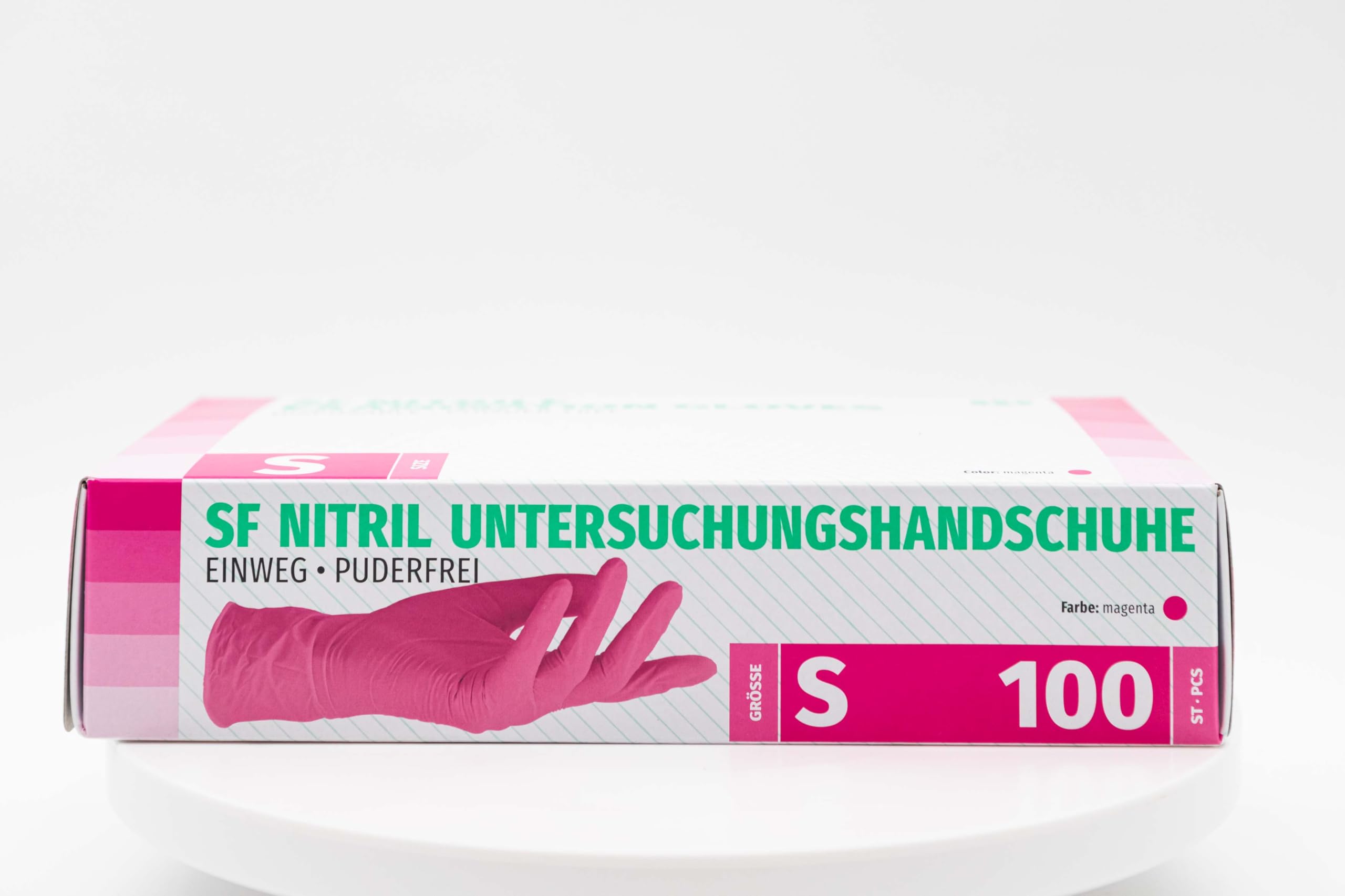 61QgQ0kr9nL.jpg 61QgQ0kr9nL.jpg