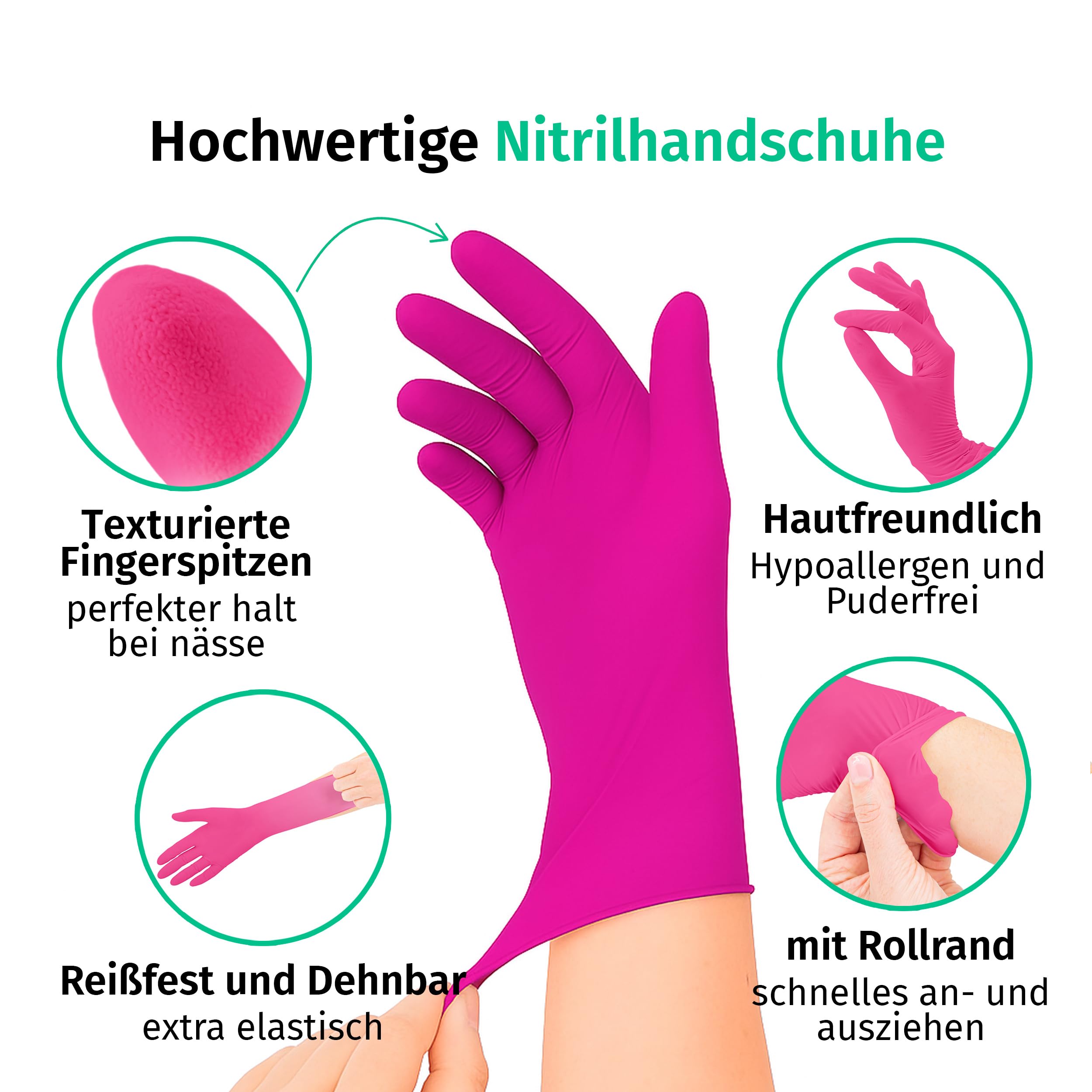 leki ski handschuhe herren Detect XT 3D Skihandschuhe Fingerhandschuhe Fashion Gibt es hodenfreundliche Sattel? Under £40 SIZE:Adult Large