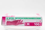 71AxbgEca3L.jpg