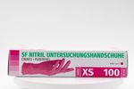 71fC-GeMltL.jpg