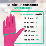 DE-SF-Nitril-----Sizeguide-1026-Magenta.png