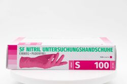 61QgQ0kr9nL.jpg 61QgQ0kr9nL.jpg