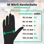DE-SF-Nitril-----Sizeguide-1026-Black.png