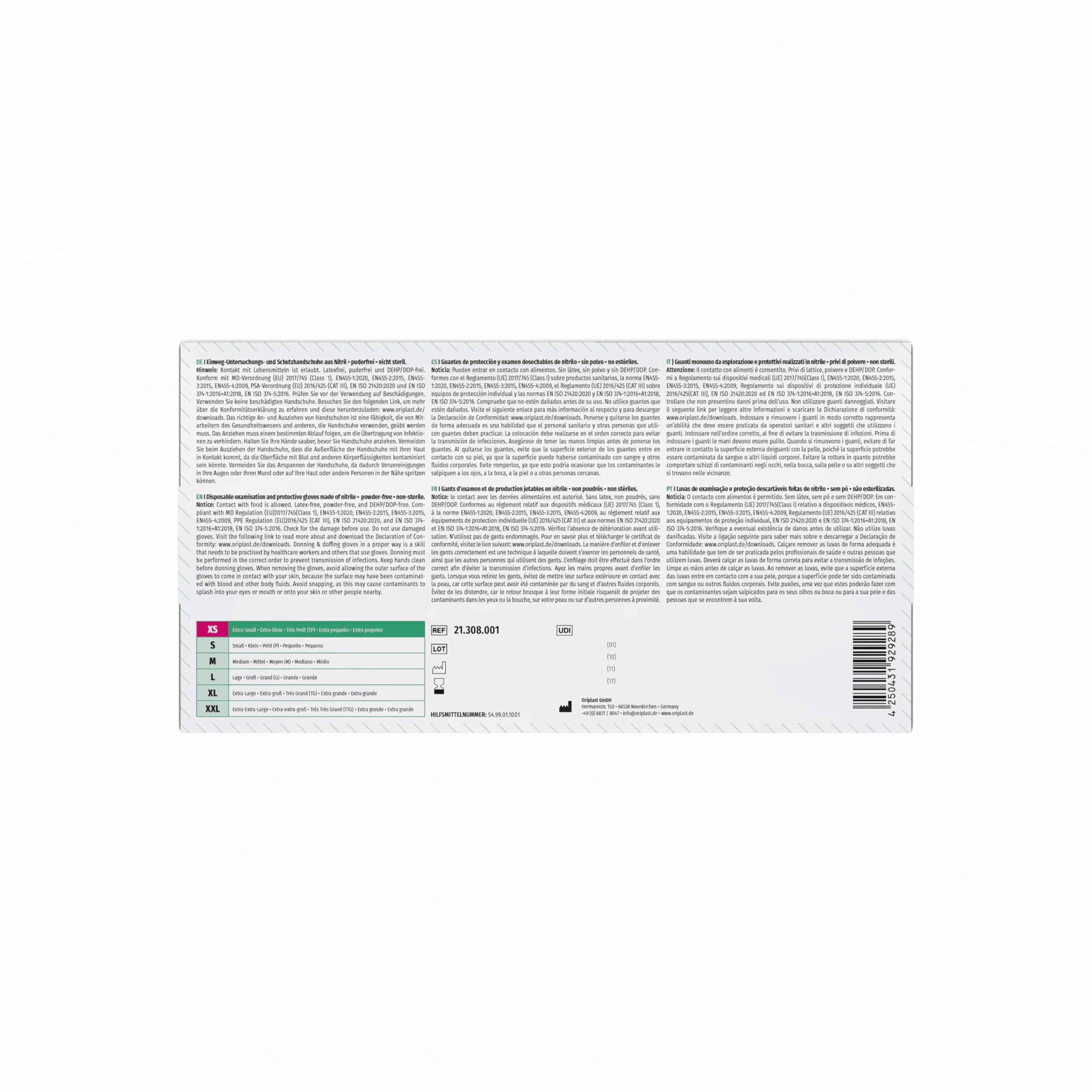 81Wkx-1RtSL.jpg 81Wkx-1RtSL.jpg