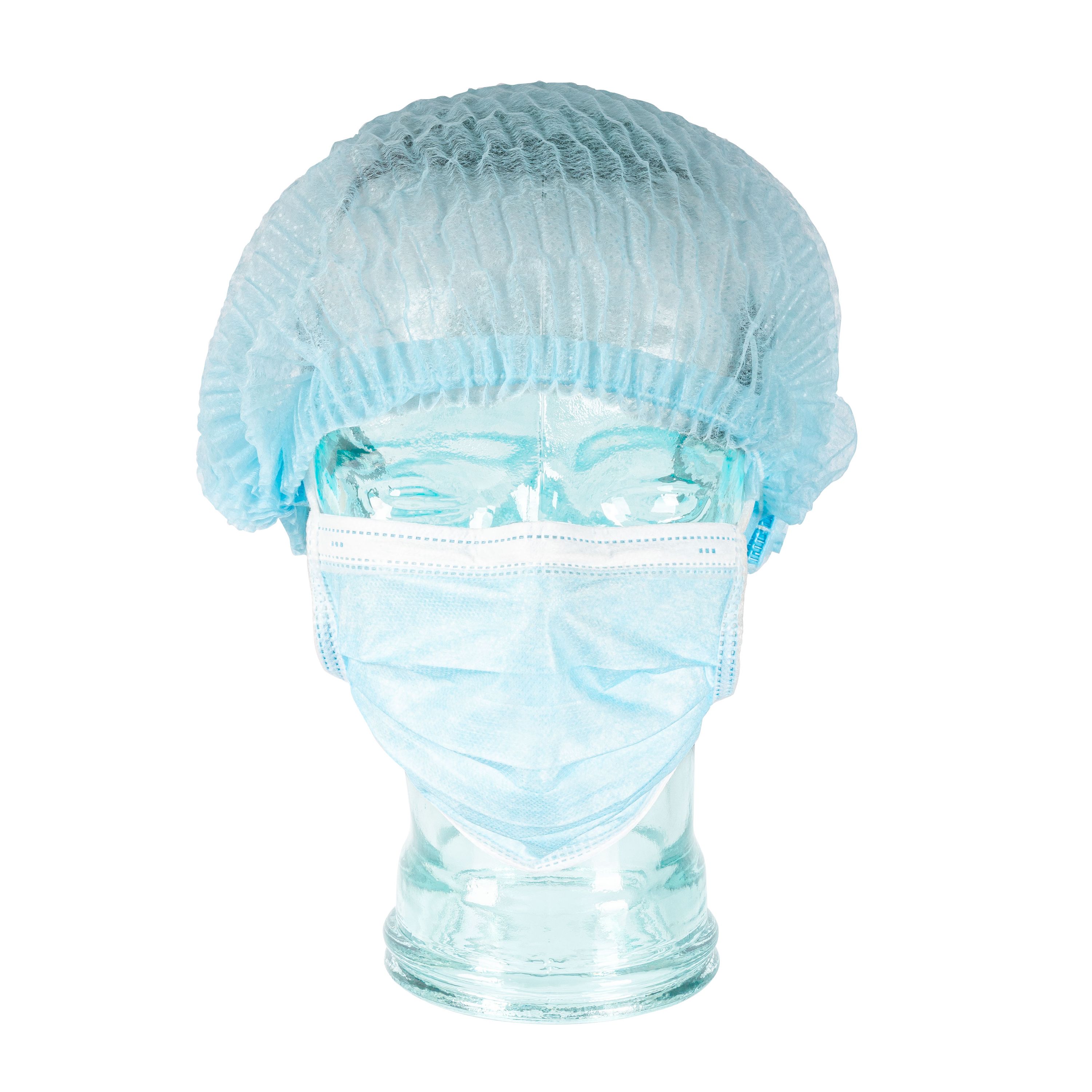 Haube-Mob-10-404-026-front.jpg Haube-Mob-10-404-026-front.jpg