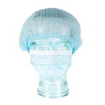 Haube-Mob-10-404-026-front.jpg
