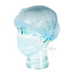 Haube-Mob-10-404-026-left.jpg
