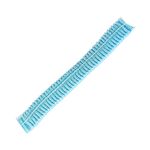 Haube-Mob-10-404-026-stripe.jpg