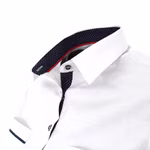 1183-zoom.jpg