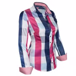 1163-Bluzka-kratka-Pink-Seite87bjvK1EcWAcI.jpg