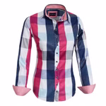 1163-Bluzka-kratka-Pink-VorneOBSpT2FO7gkdH.jpg
