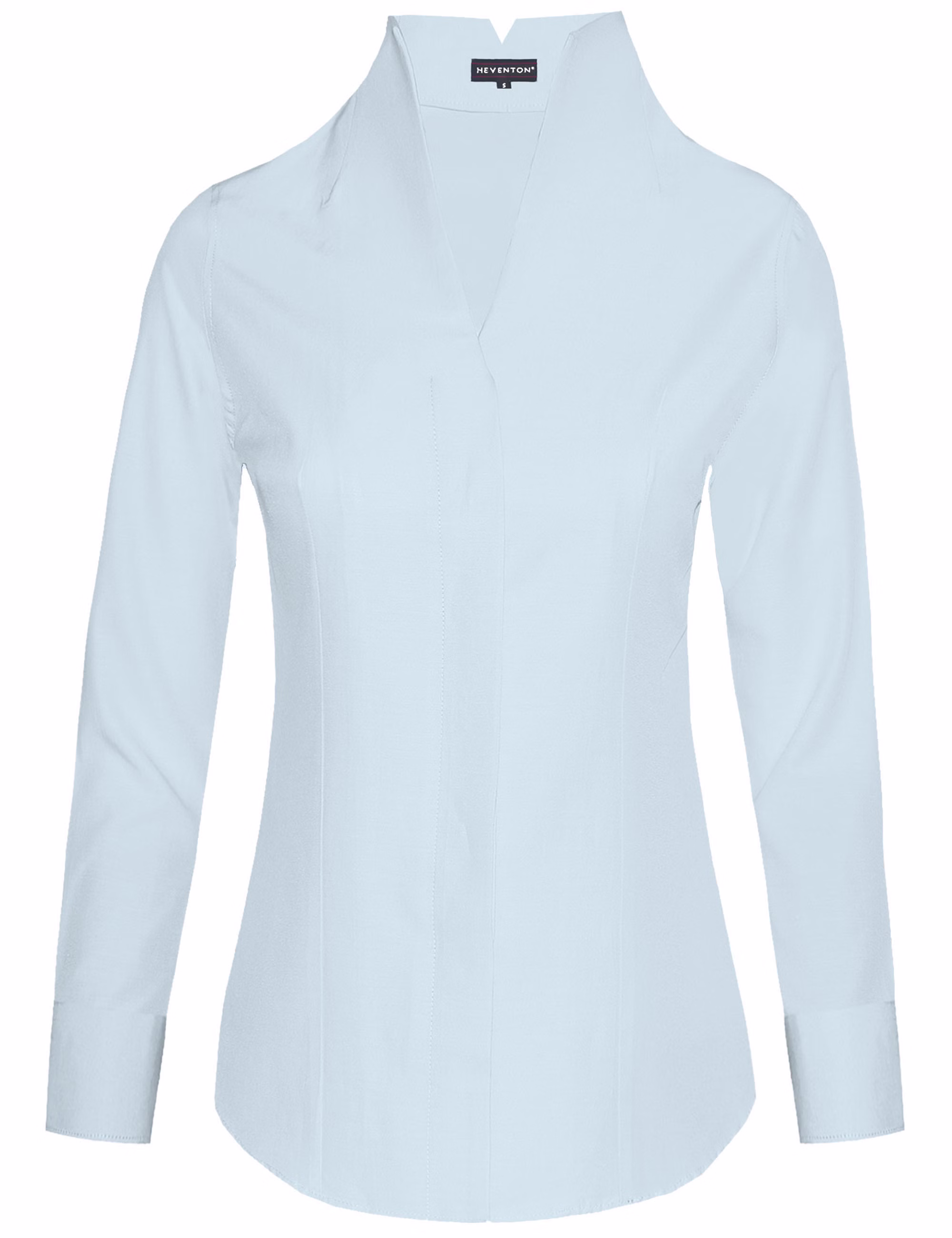 1212-blau-hollowman-front.jpg