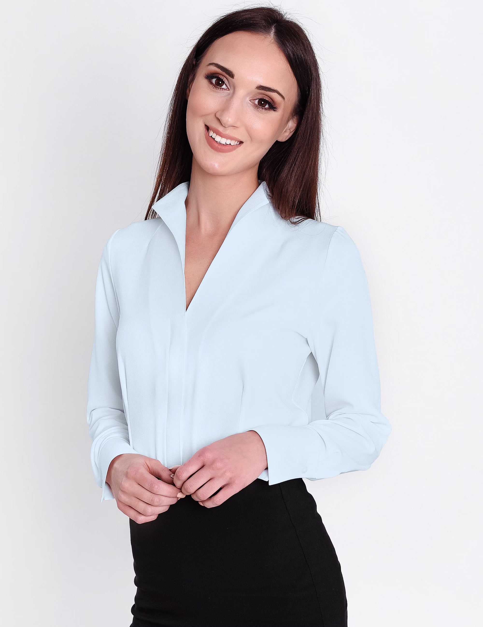 1212-blau-main.jpg
