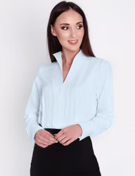 1212-blau-front.jpg 1212-blau-front.jpg