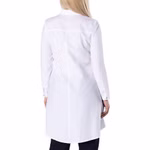 1216-hinten-weiss-modelka.jpg