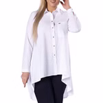 1216-vorne-weiss-modelka.jpg