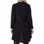 1217-hinten-schwarz-modelka.jpg