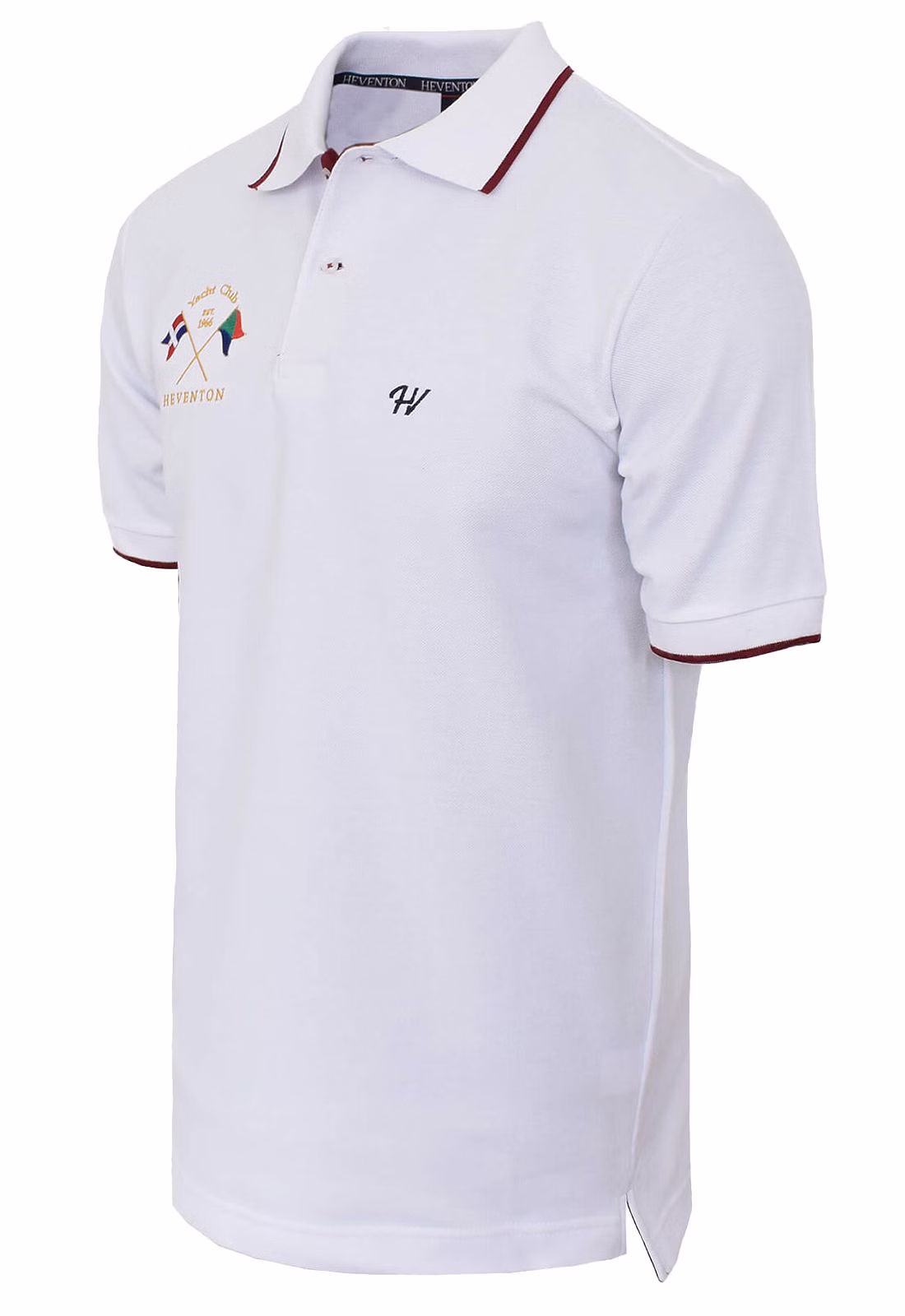 2120-weiss-2.jpg