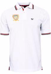2126-weiss.jpg 2126-weiss.jpg